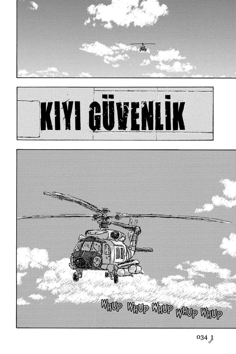 33-cm5ya3xt20000eovjogi0rsko