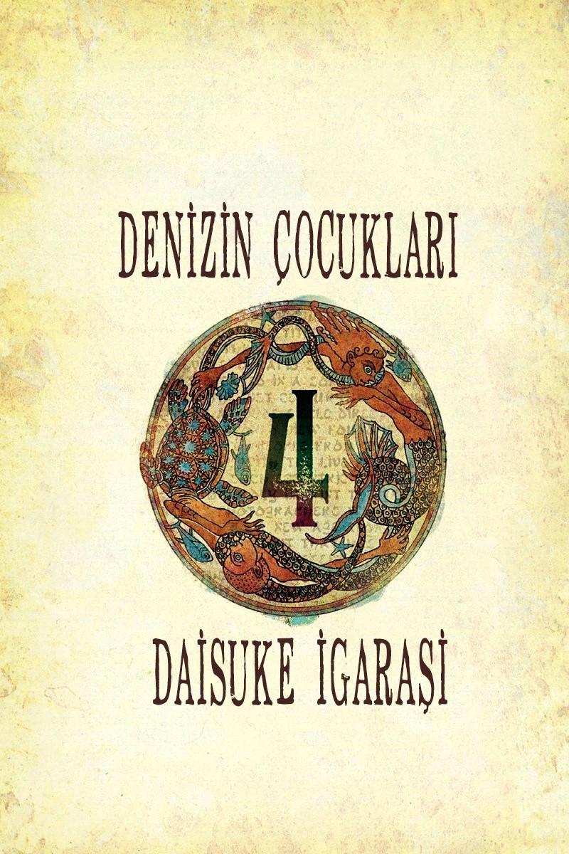 4-cm5ya3xt20000eovjogi0rsko