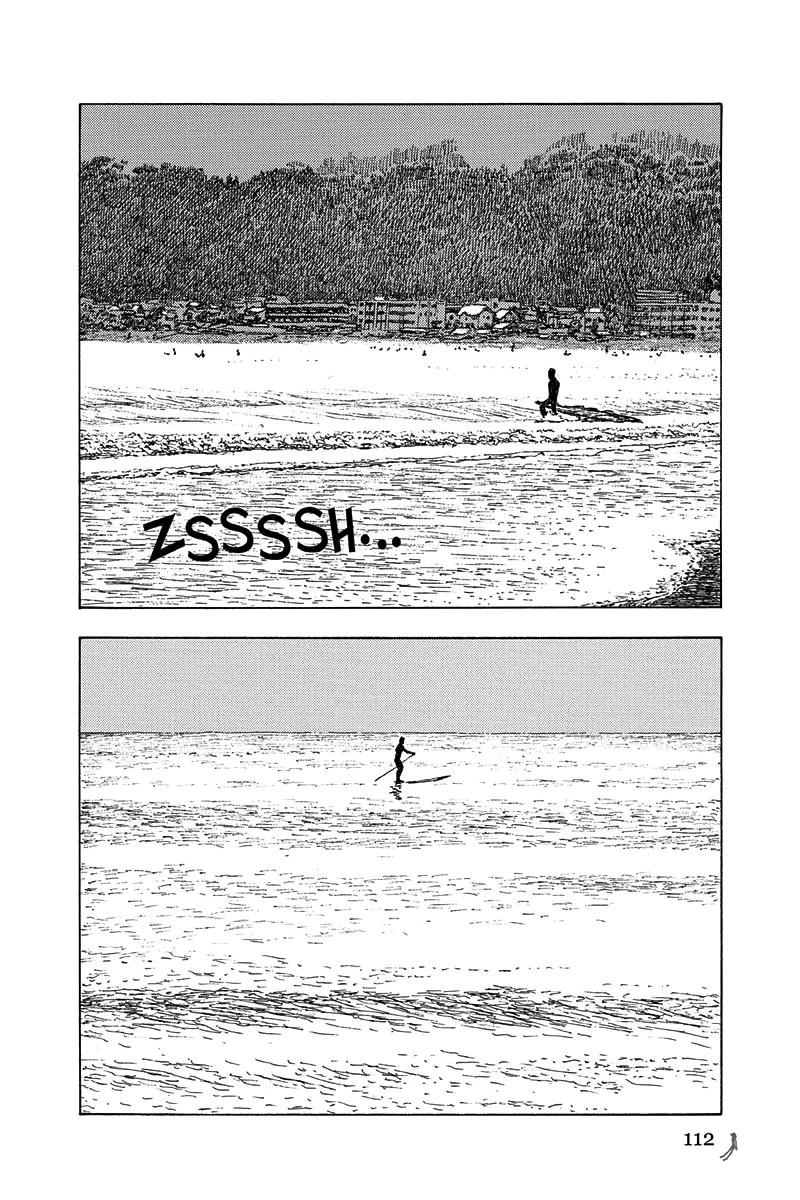 22-cm5ya3xt20000eovjogi0rsko