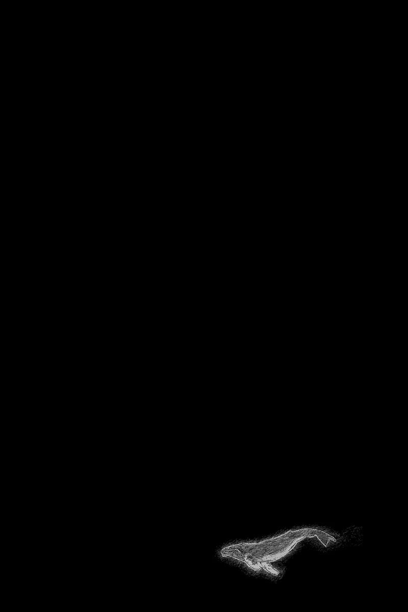 37-cm5ya3xt20000eovjogi0rsko