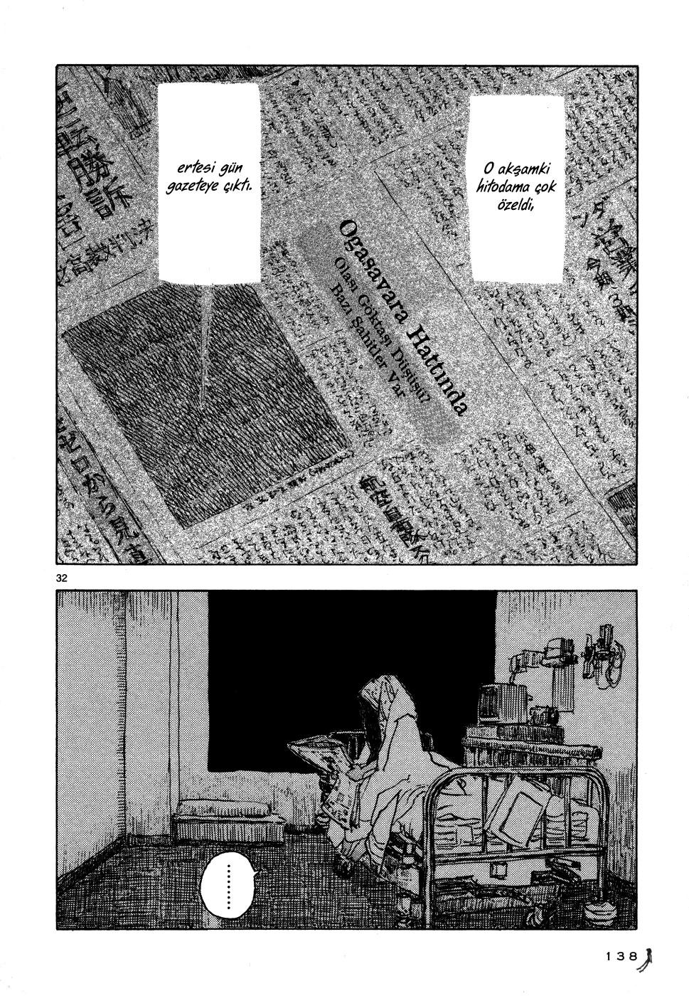 34-cm5ya3xt20000eovjogi0rsko