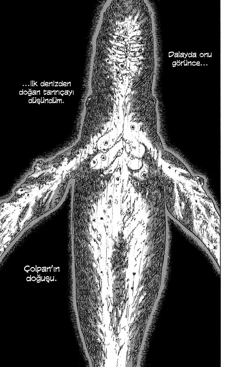 24-cm5ya3xt20000eovjogi0rsko