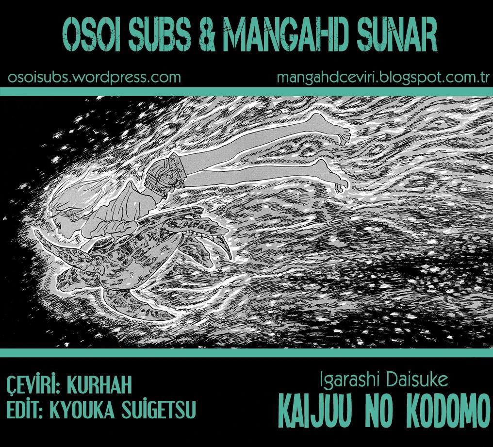 1-cm5ya3xt20000eovjogi0rsko