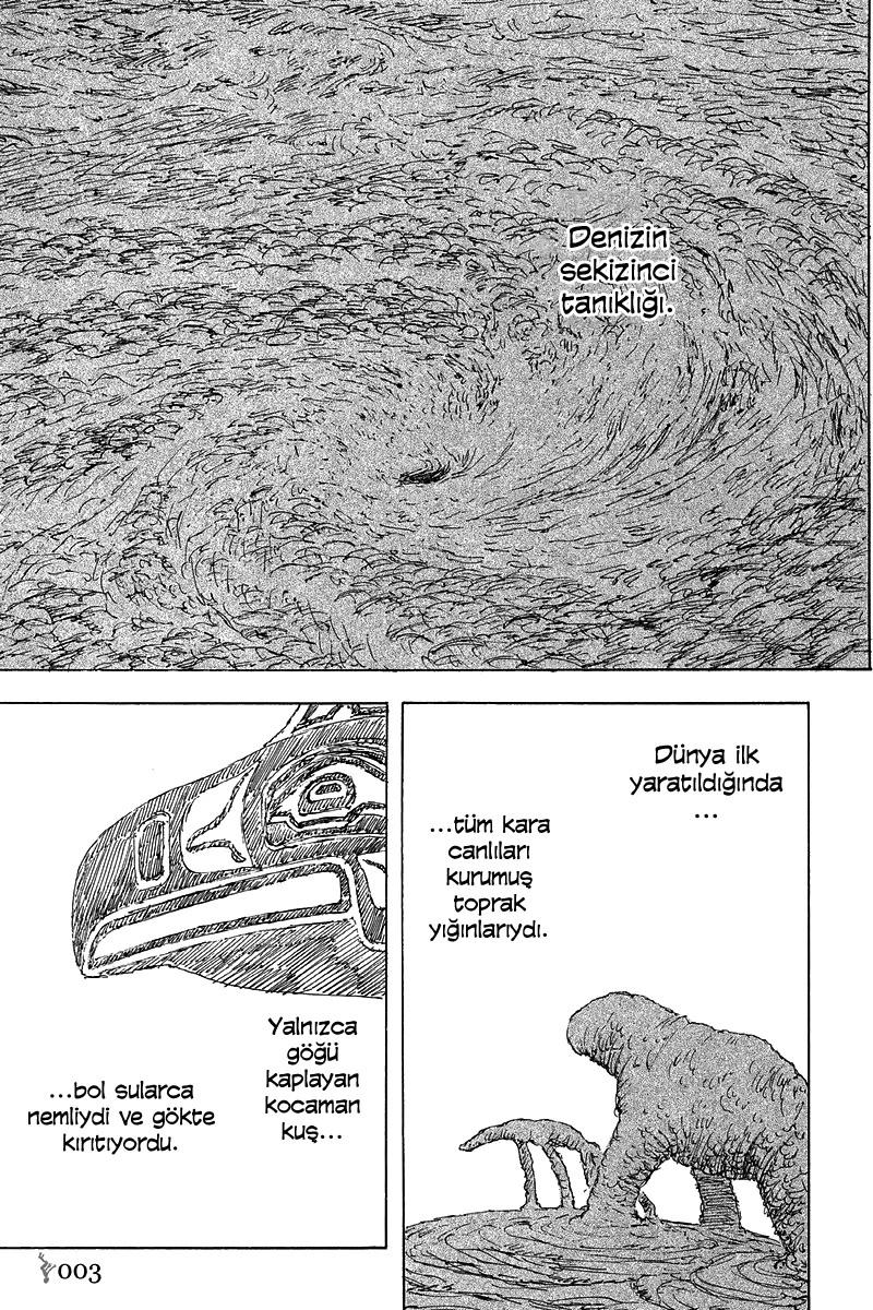 5-cm5ya3xt20000eovjogi0rsko
