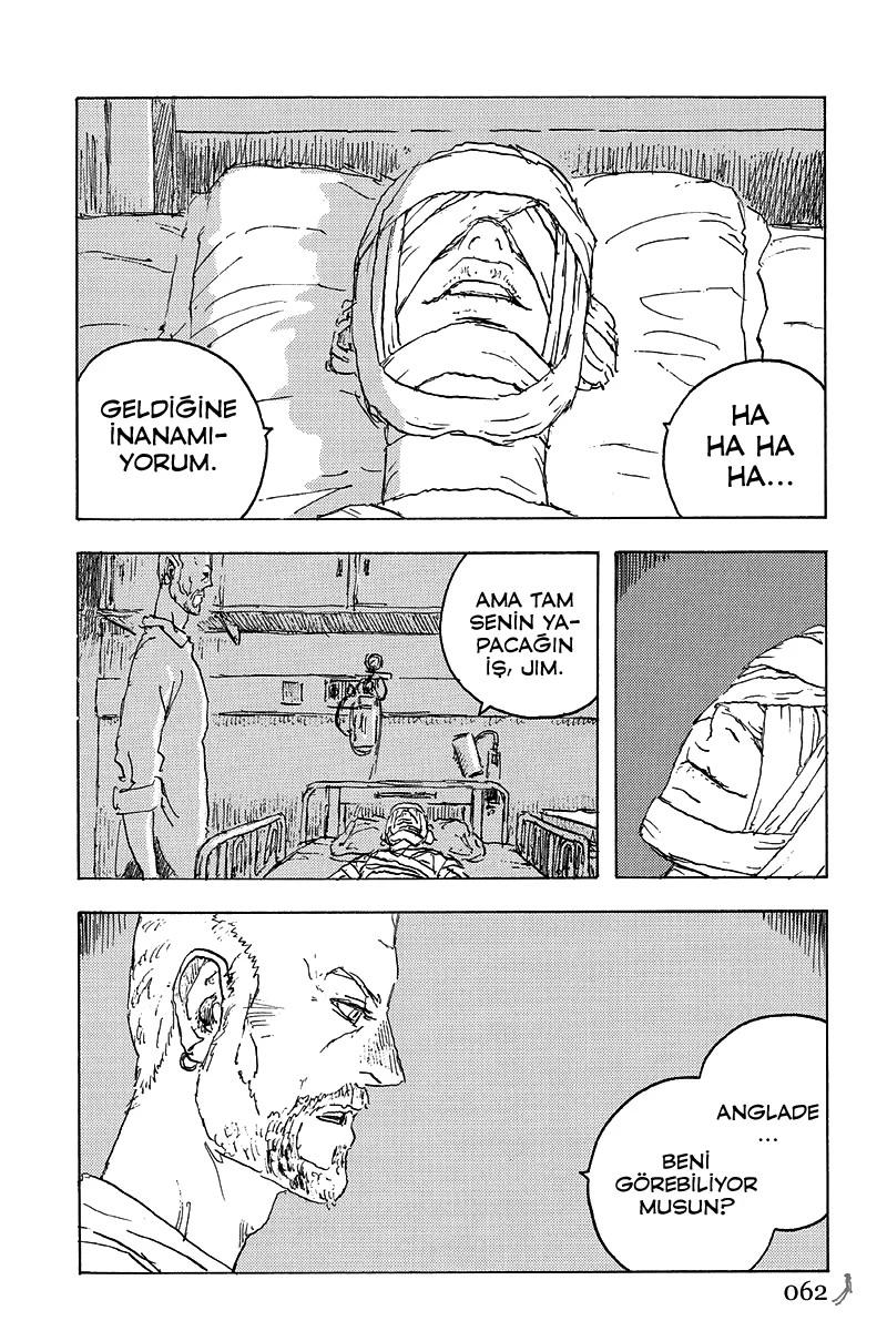 9-cm5ya3xt20000eovjogi0rsko