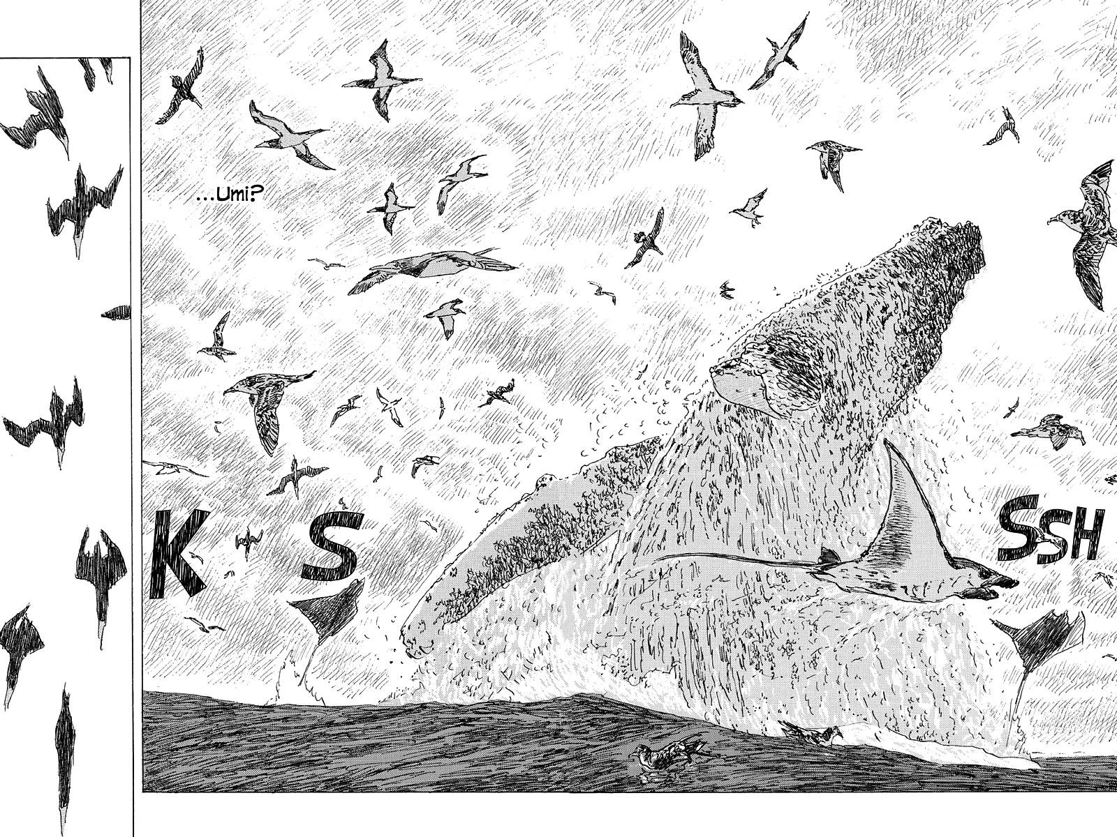 9-cm5ya3xt20000eovjogi0rsko