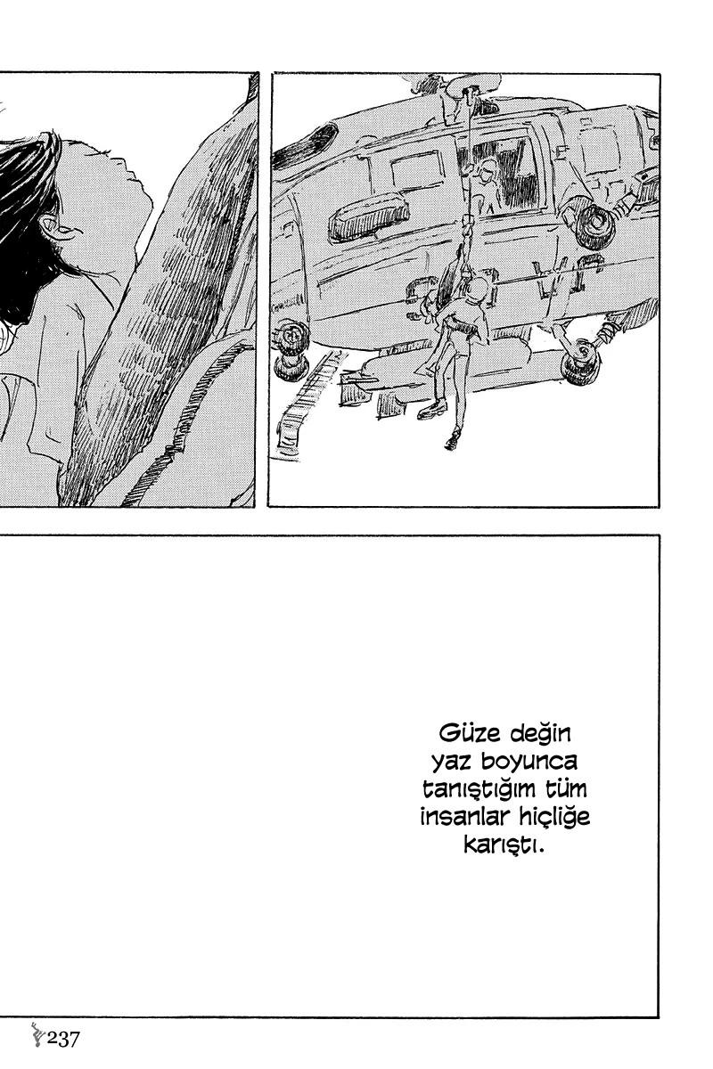 38-cm5ya3xt20000eovjogi0rsko