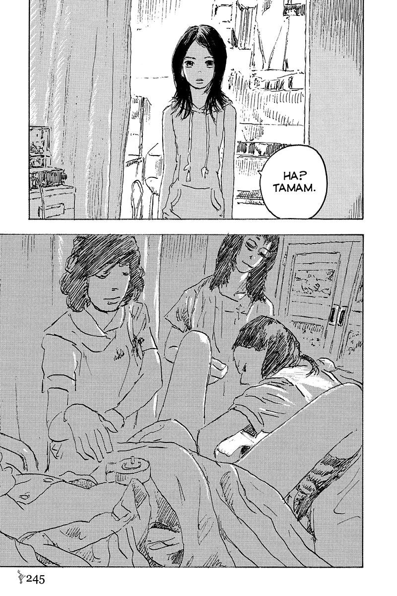 4-cm5ya3xt20000eovjogi0rsko