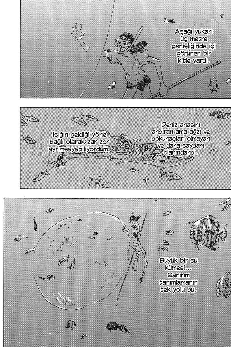 43-cm5ya3xt20000eovjogi0rsko