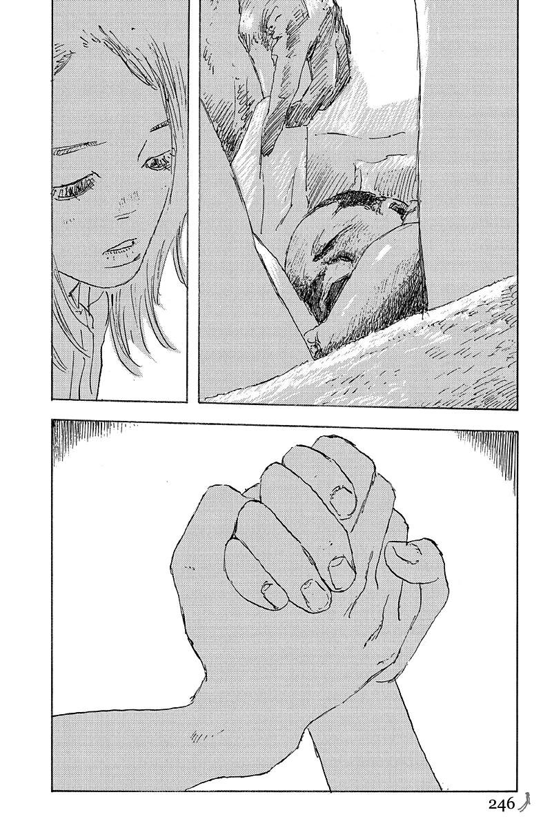 5-cm5ya3xt20000eovjogi0rsko