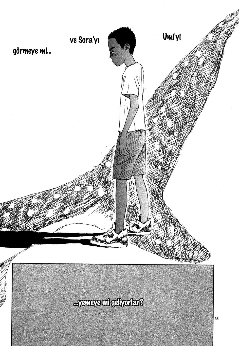 36-cm5ya3xt20000eovjogi0rsko