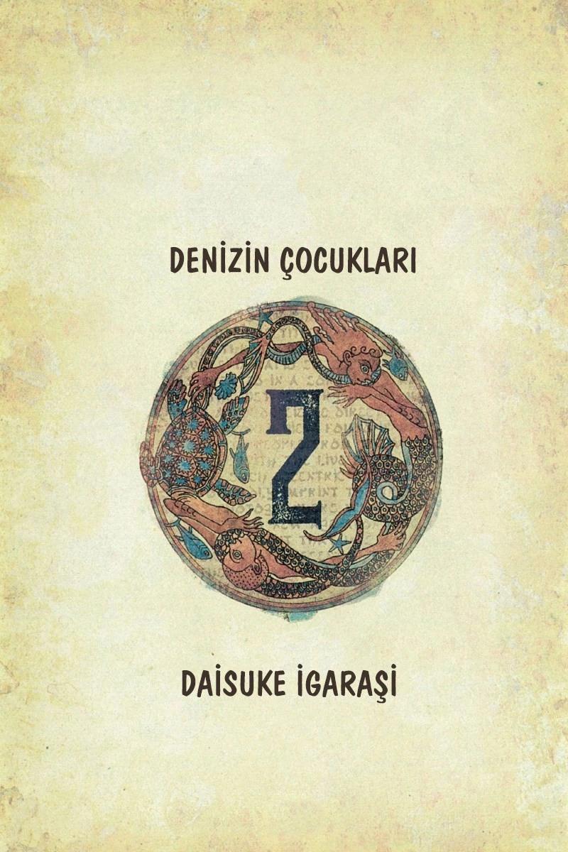 4-cm5ya3xt20000eovjogi0rsko