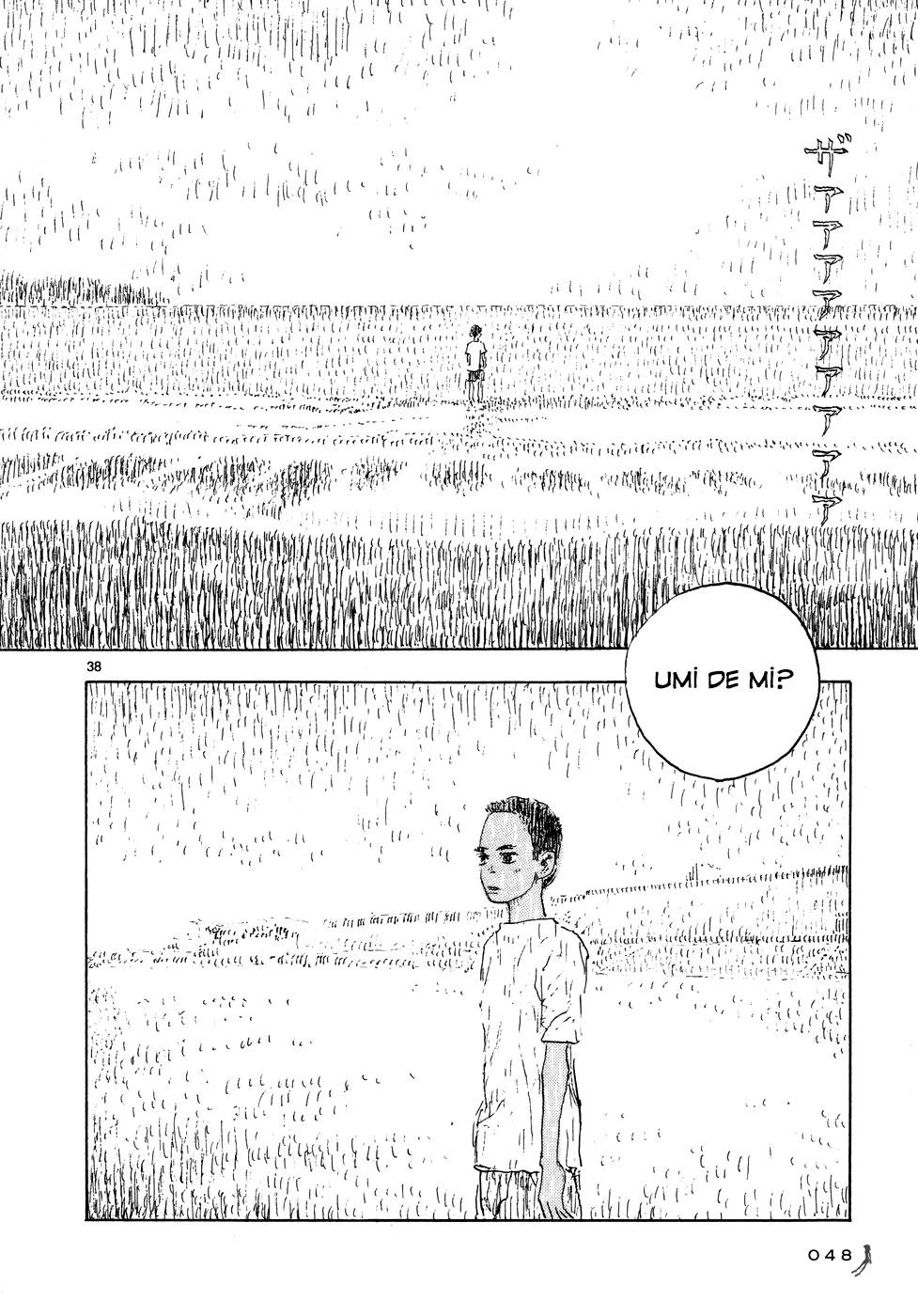 49-cm5ya3xt20000eovjogi0rsko