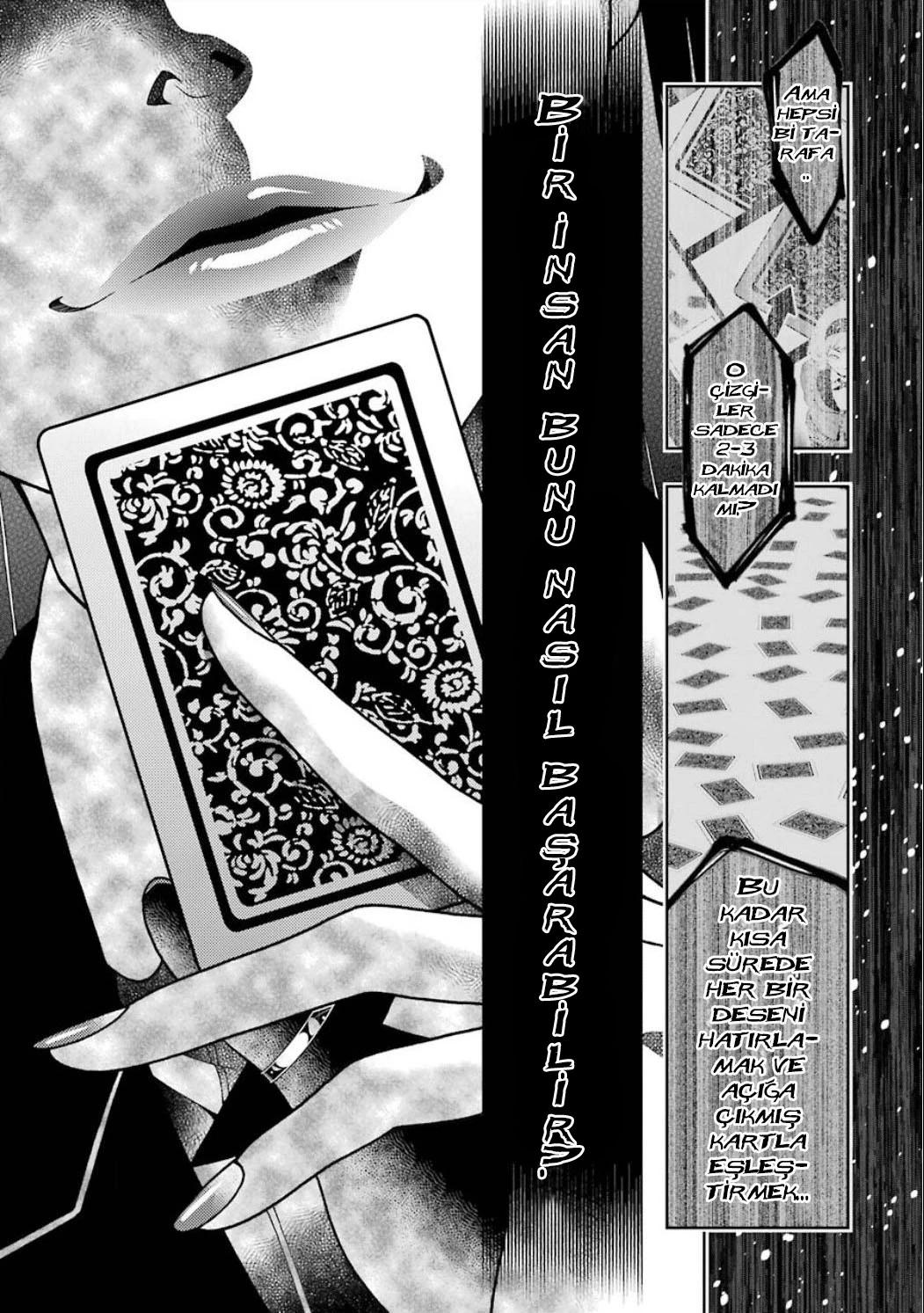56-cm58p7pcl0008yg3gvq7jp47t