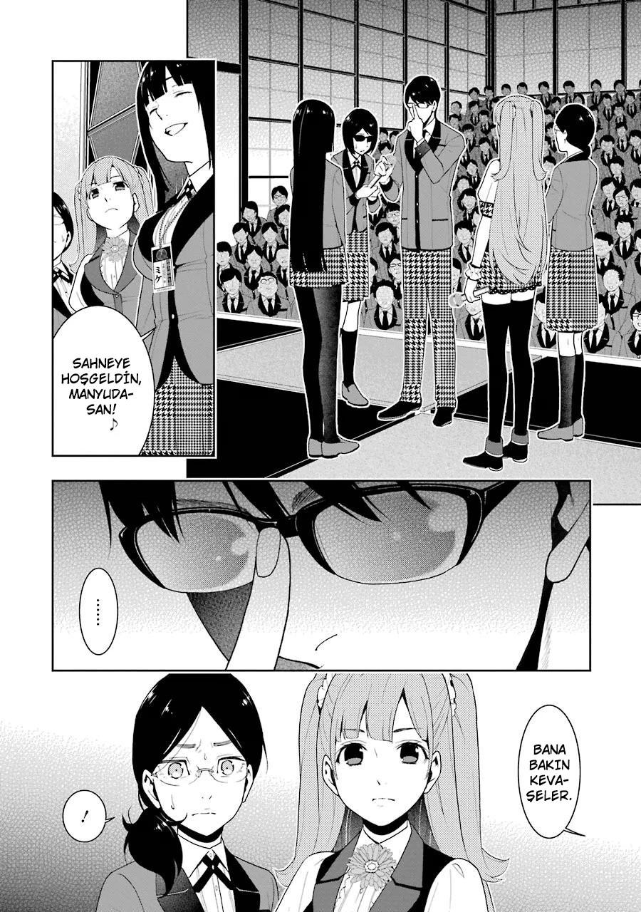 27-cm58p7pcl0008yg3gvq7jp47t