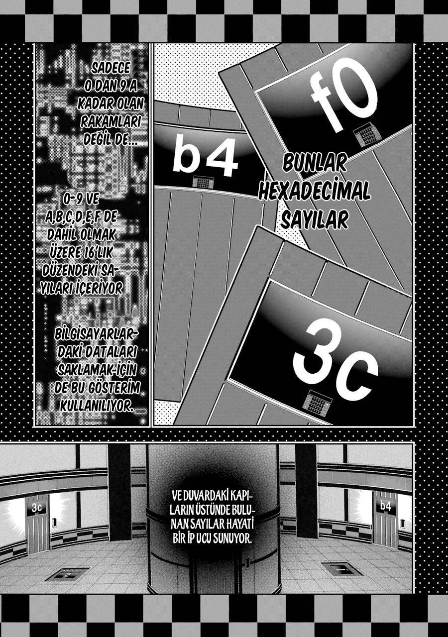 15-cm58p7pcl0008yg3gvq7jp47t