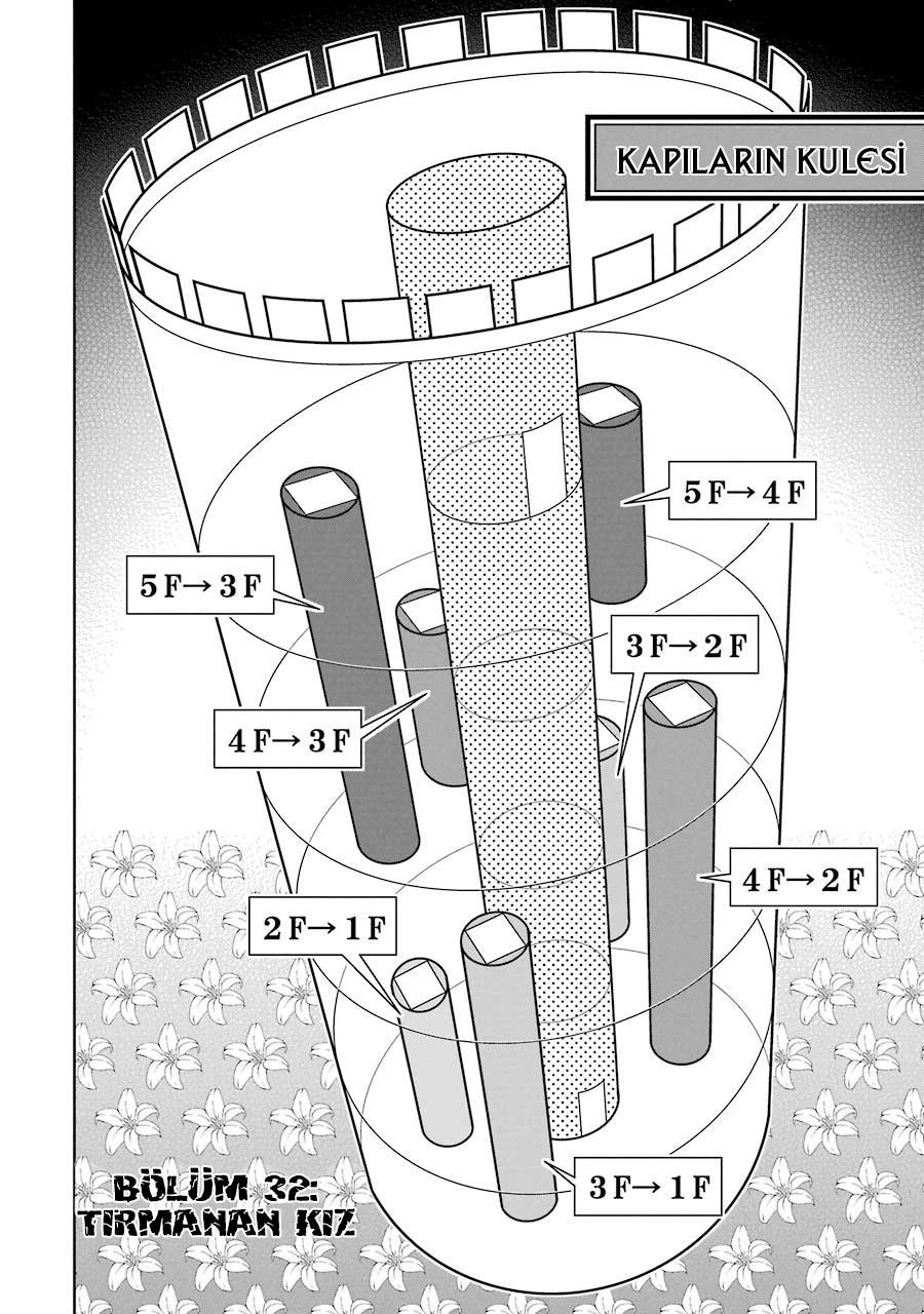 3-cm58p7pcl0008yg3gvq7jp47t