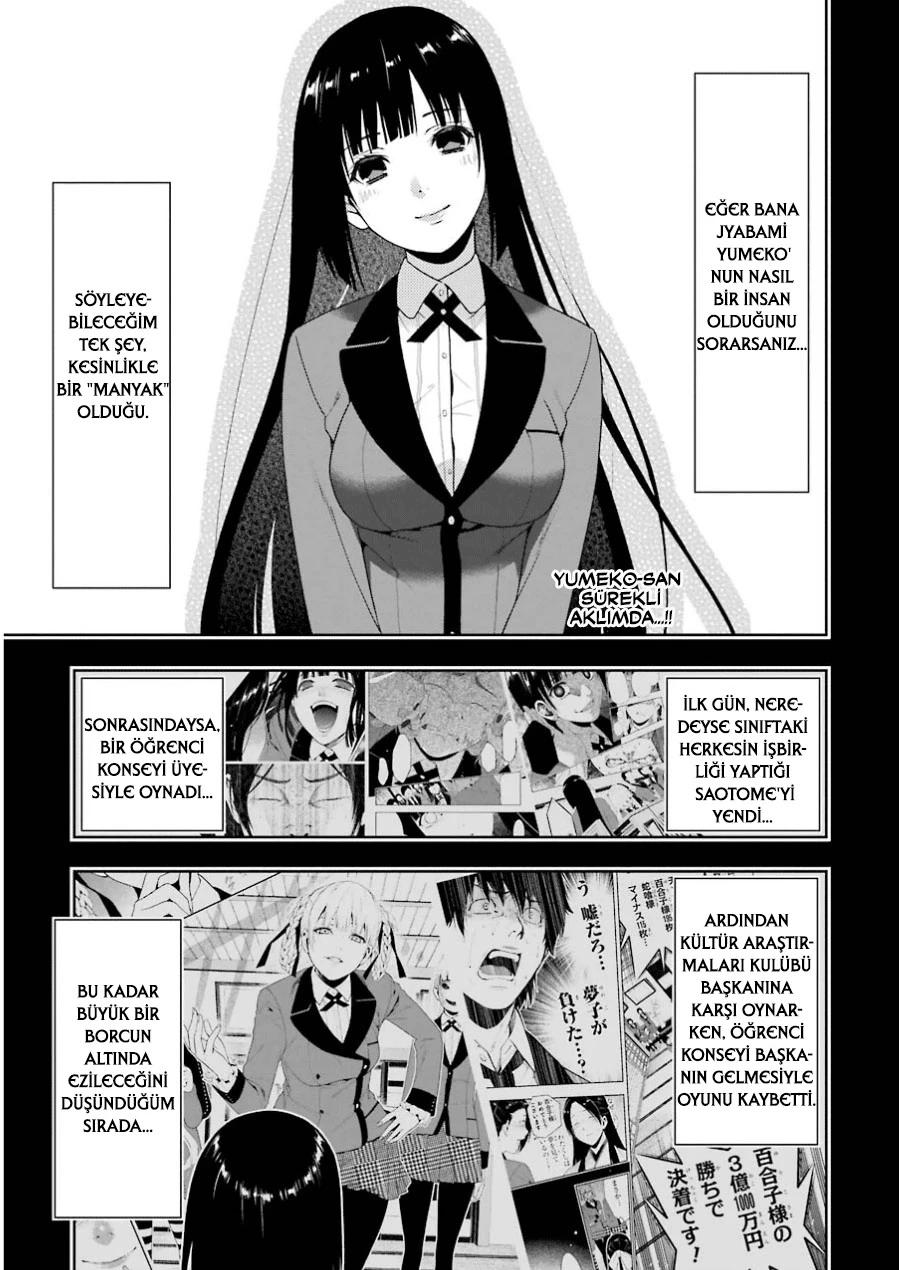 5-cm58p7pcl0008yg3gvq7jp47t