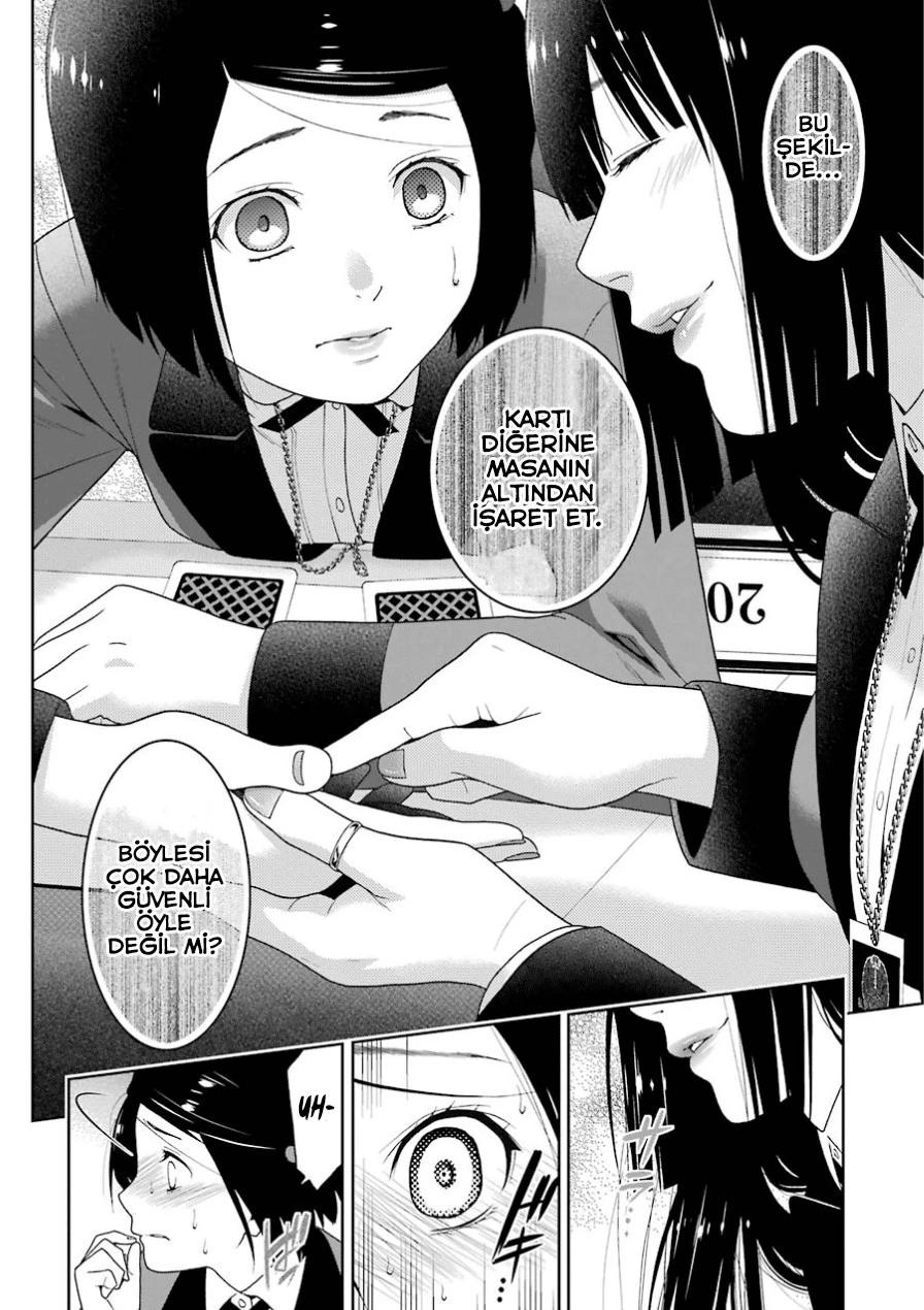 19-cm58p7pcl0008yg3gvq7jp47t