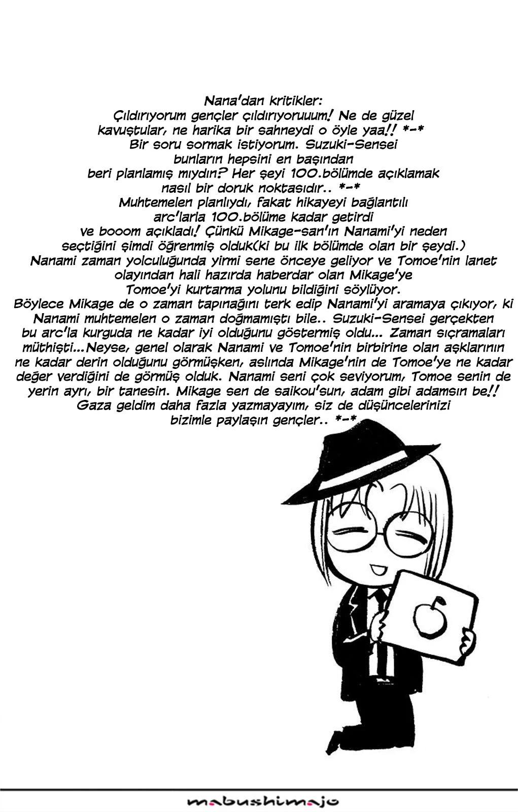 35-cm5ya3xt20000eovjogi0rsko