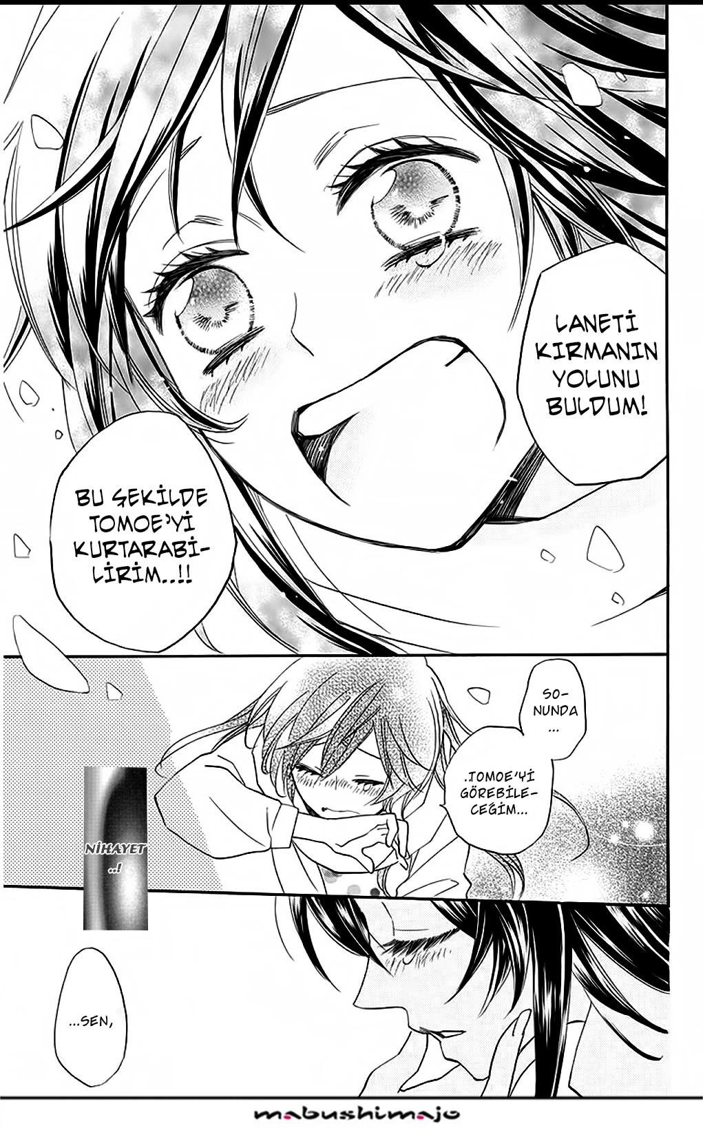 9-cm5ya3xt20000eovjogi0rsko