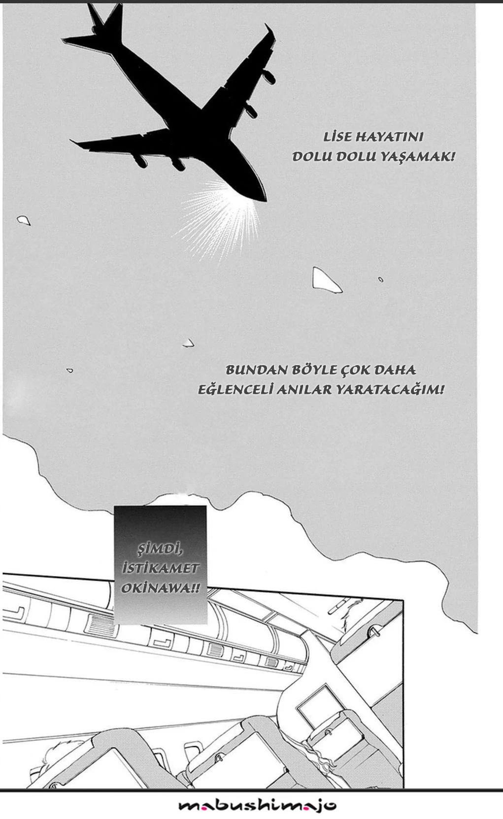8-cm5ya3xt20000eovjogi0rsko