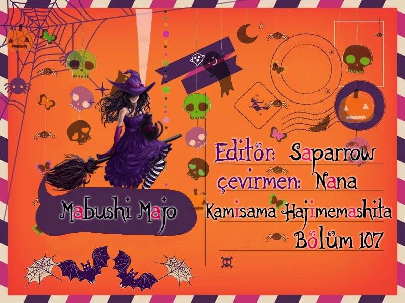 3-cm5ya3xt20000eovjogi0rsko