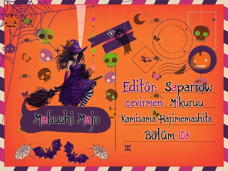 3-cm5ya3xt20000eovjogi0rsko