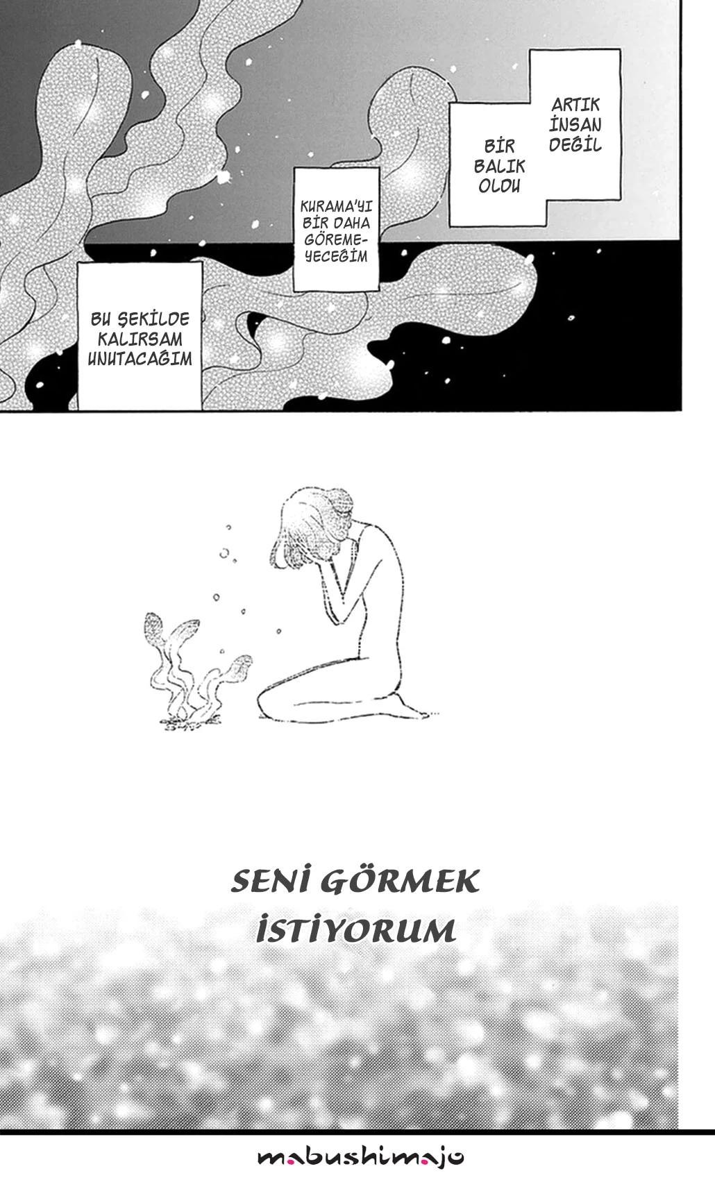 14-cm5ya3xt20000eovjogi0rsko