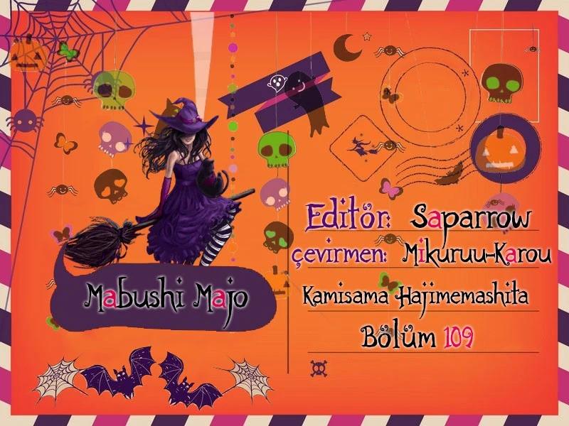 3-cm5ya3xt20000eovjogi0rsko
