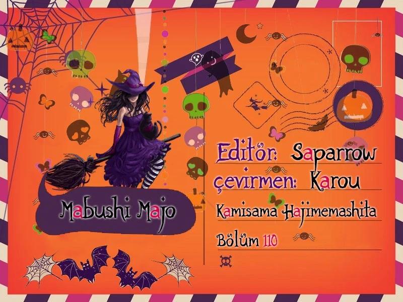3-cm5ya3xt20000eovjogi0rsko