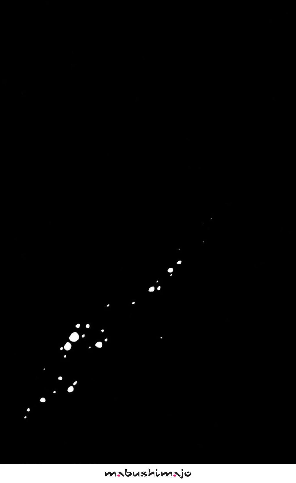 36-cm5ya3xt20000eovjogi0rsko