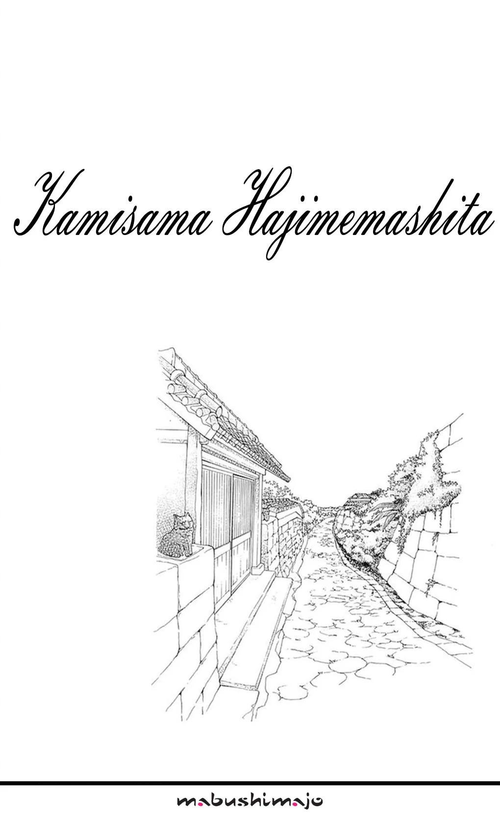 5-cm5ya3xt20000eovjogi0rsko