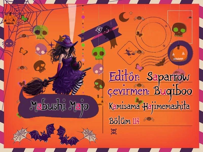3-cm5ya3xt20000eovjogi0rsko