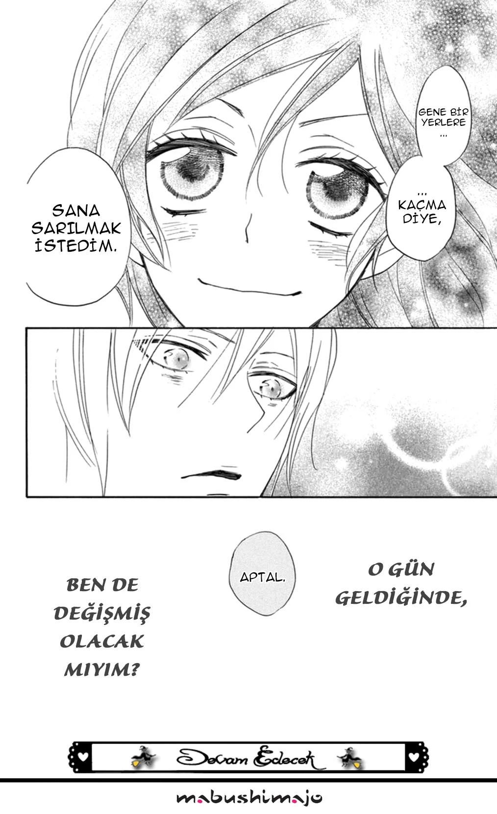 33-cm5ya3xt20000eovjogi0rsko