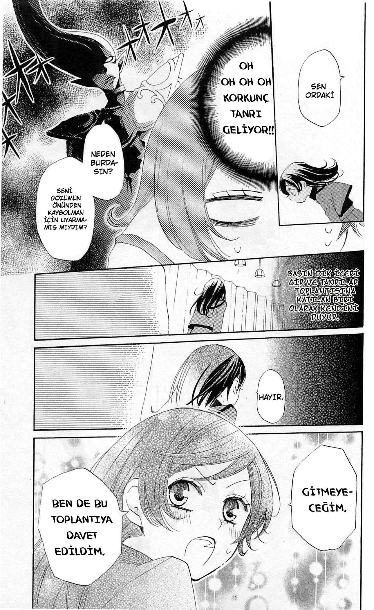 4-cm5ya3xt20000eovjogi0rsko