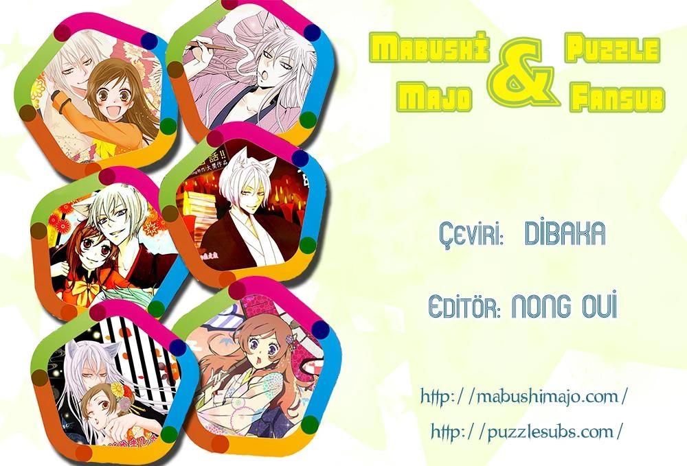 1-cm5ya3xt20000eovjogi0rsko