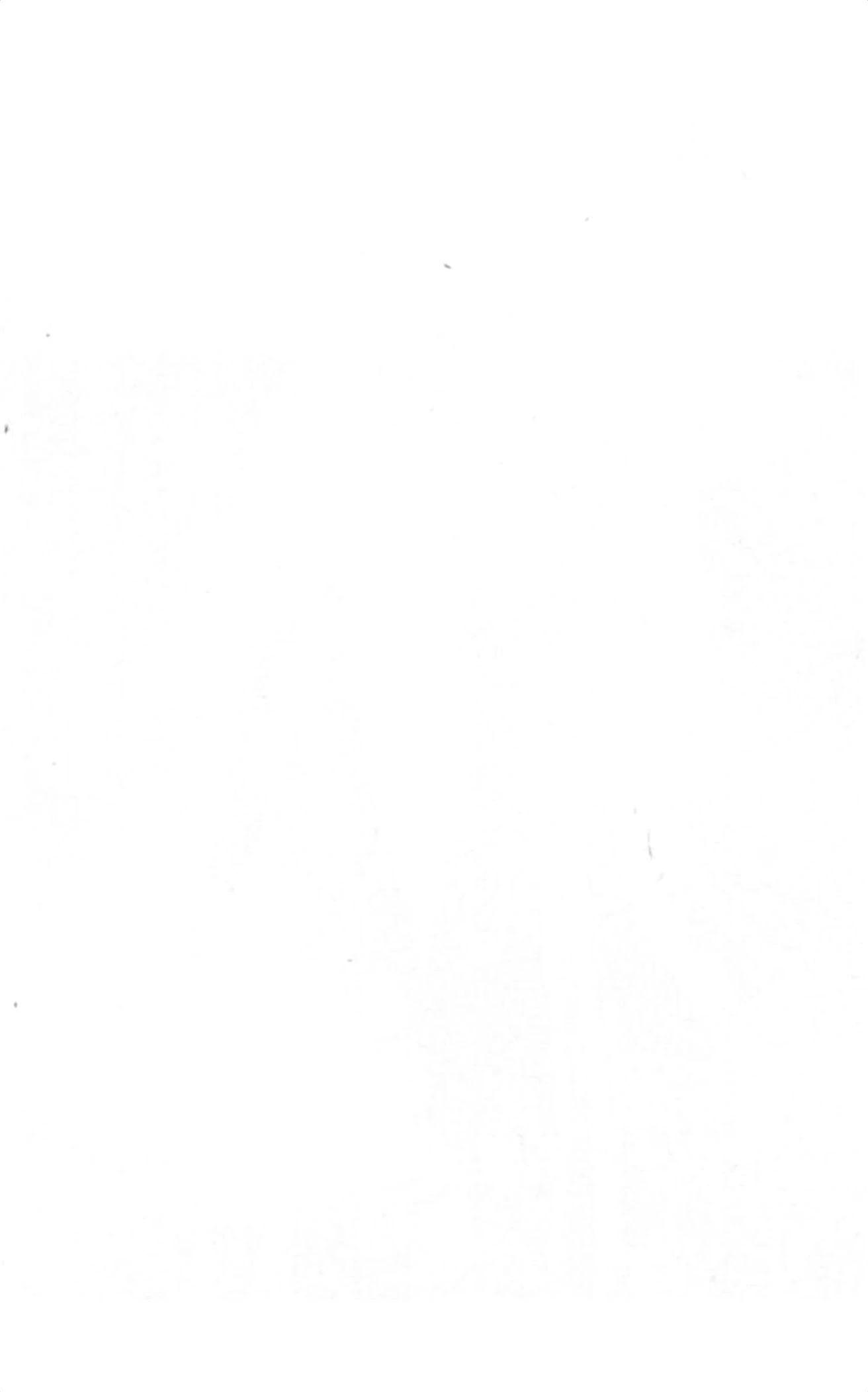 3-cm5ya3xt20000eovjogi0rsko