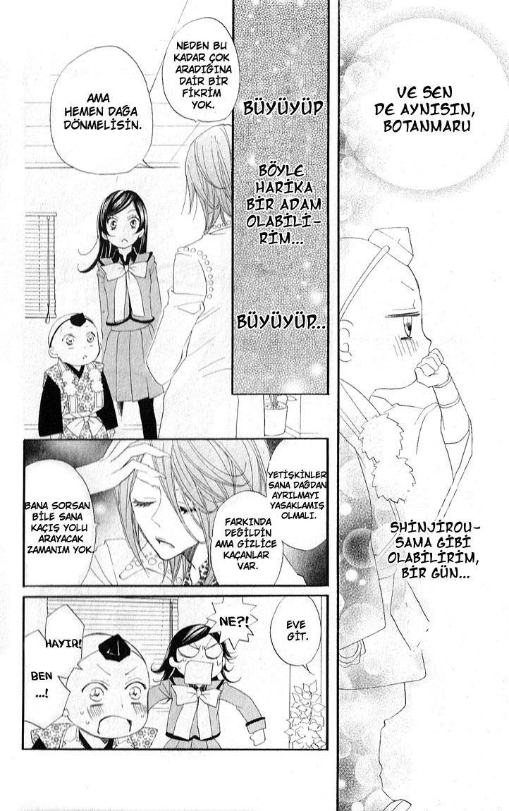25-cm5ya3xt20000eovjogi0rsko