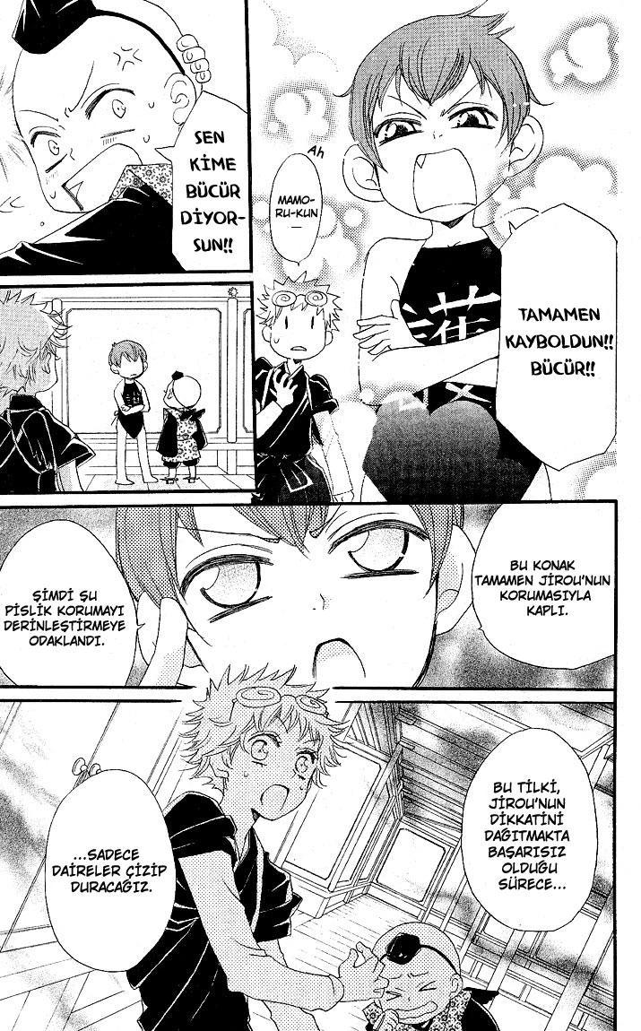 16-cm5ya3xt20000eovjogi0rsko