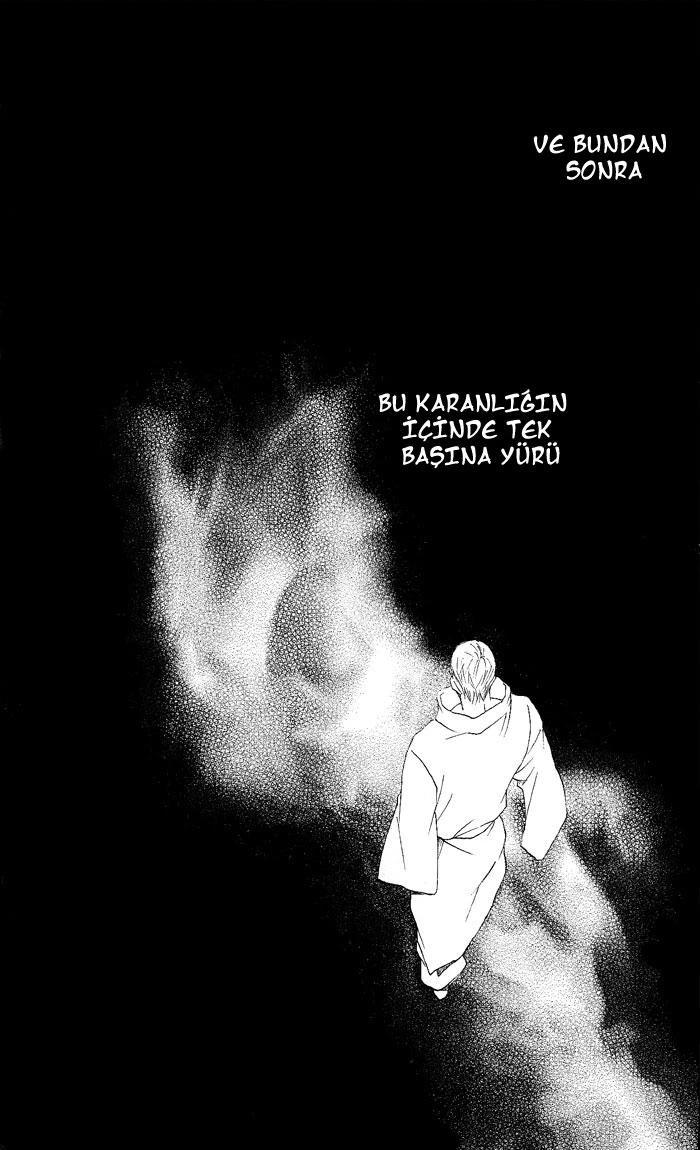 17-cm5ya3xt20000eovjogi0rsko