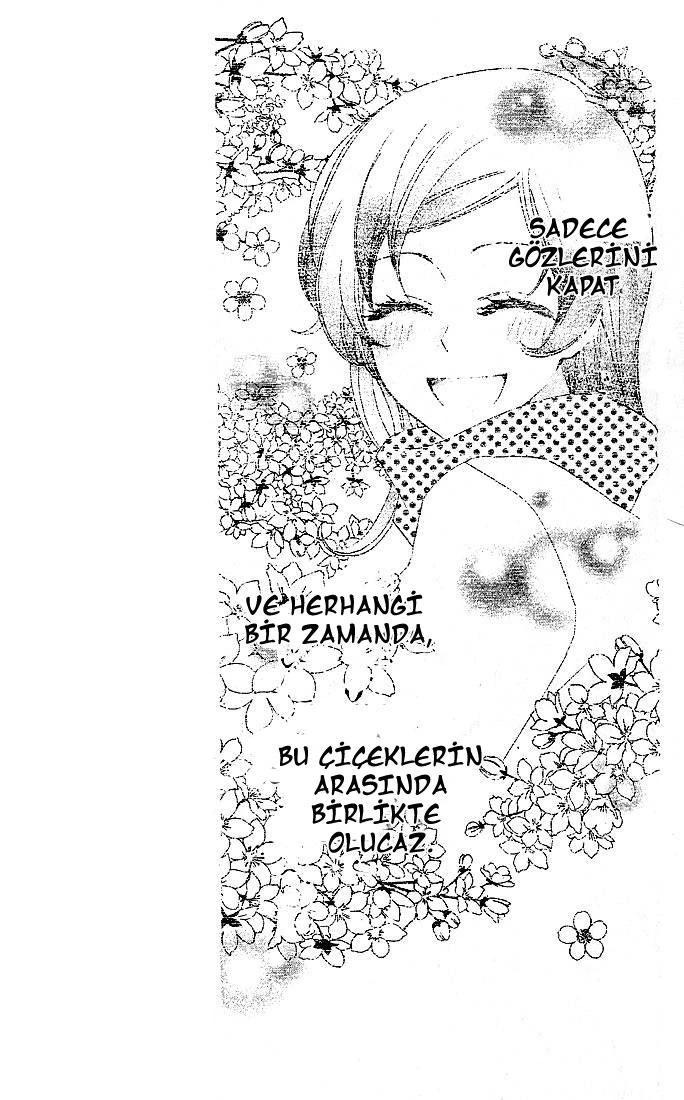 26-cm5ya3xt20000eovjogi0rsko