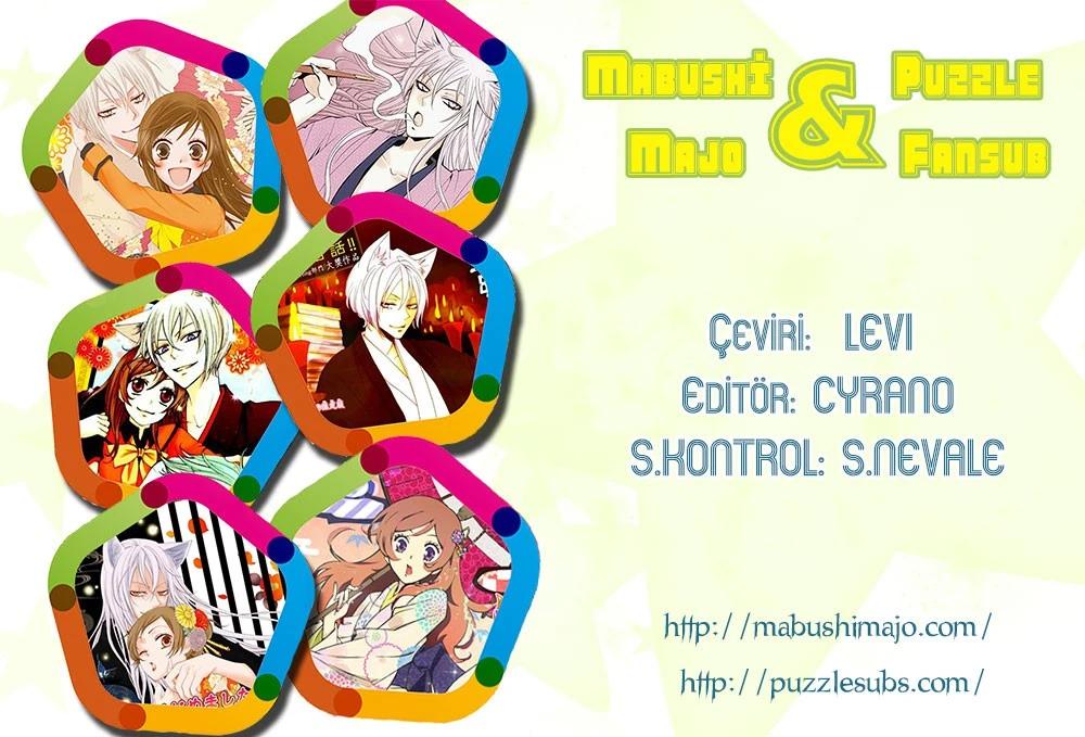 1-cm5ya3xt20000eovjogi0rsko