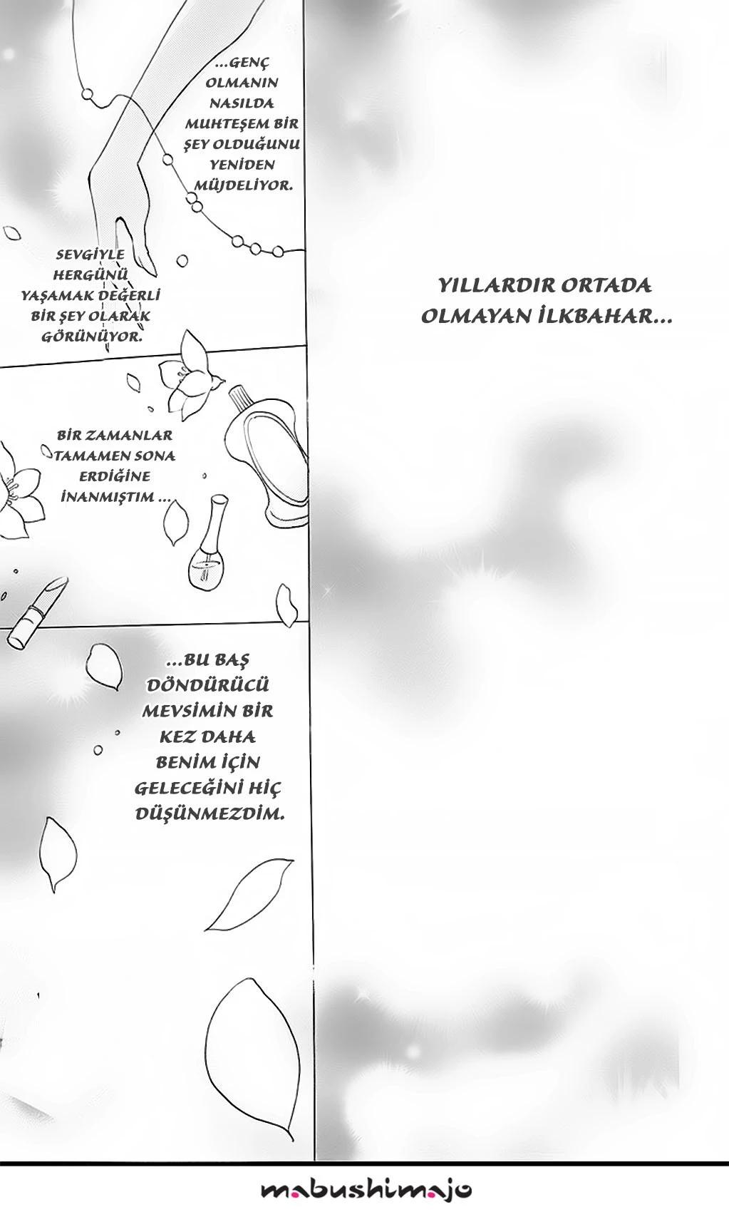 30-cm5ya3xt20000eovjogi0rsko