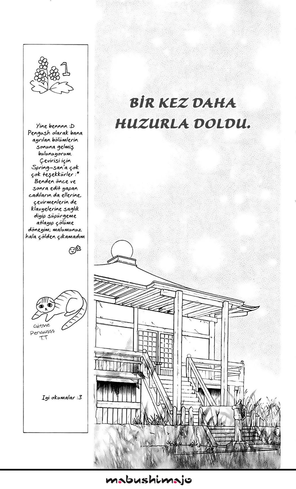 19-cm5ya3xt20000eovjogi0rsko