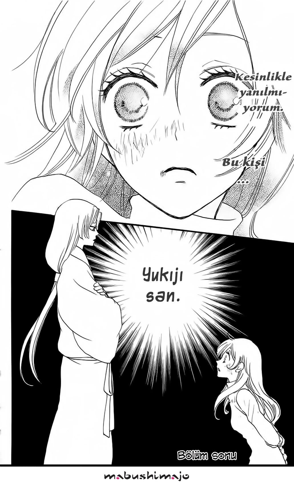 32-cm5ya3xt20000eovjogi0rsko