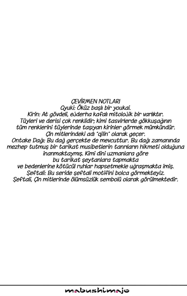 34-cm5ya3xt20000eovjogi0rsko