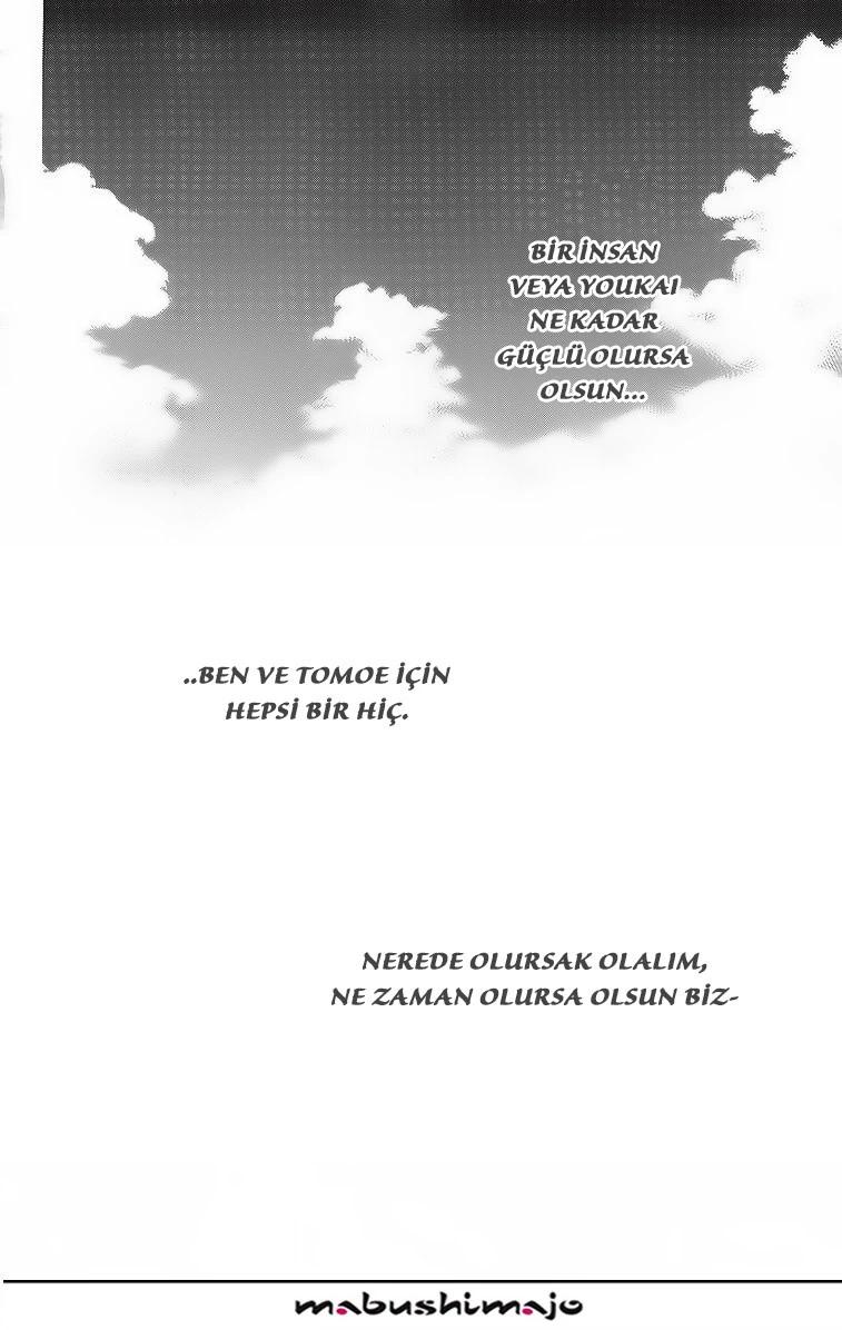 5-cm5ya3xt20000eovjogi0rsko