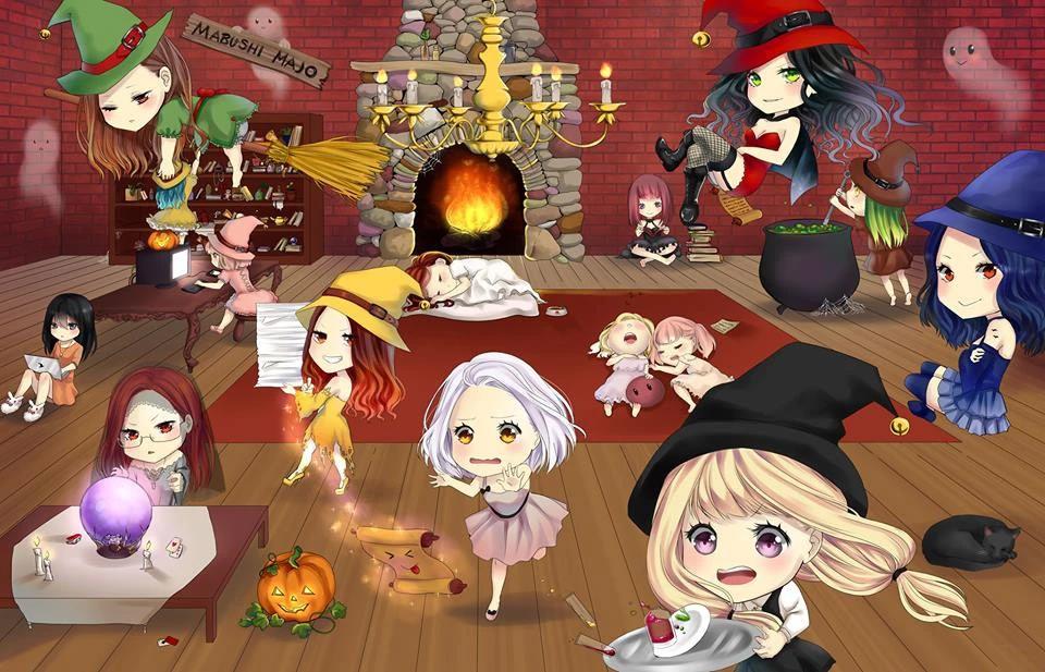1-cm5ya3xt20000eovjogi0rsko
