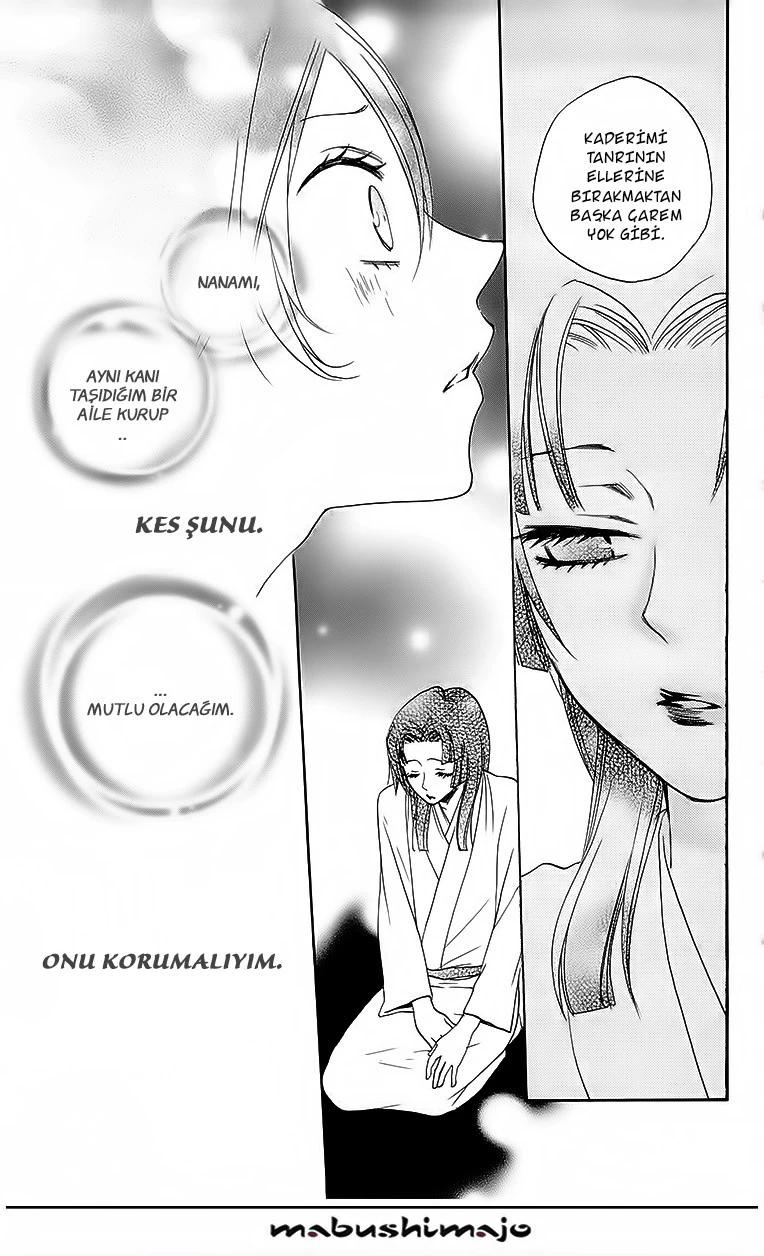 32-cm5ya3xt20000eovjogi0rsko